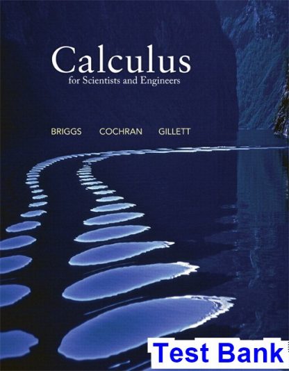 calculus math calculus math