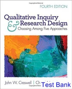 social research methods qualitative and quantitative approaches 7th edition