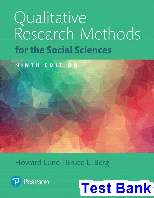 social research methods qualitative and quantitative approaches neuman