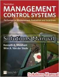 modern control systems 13th edition dorf solutions manual